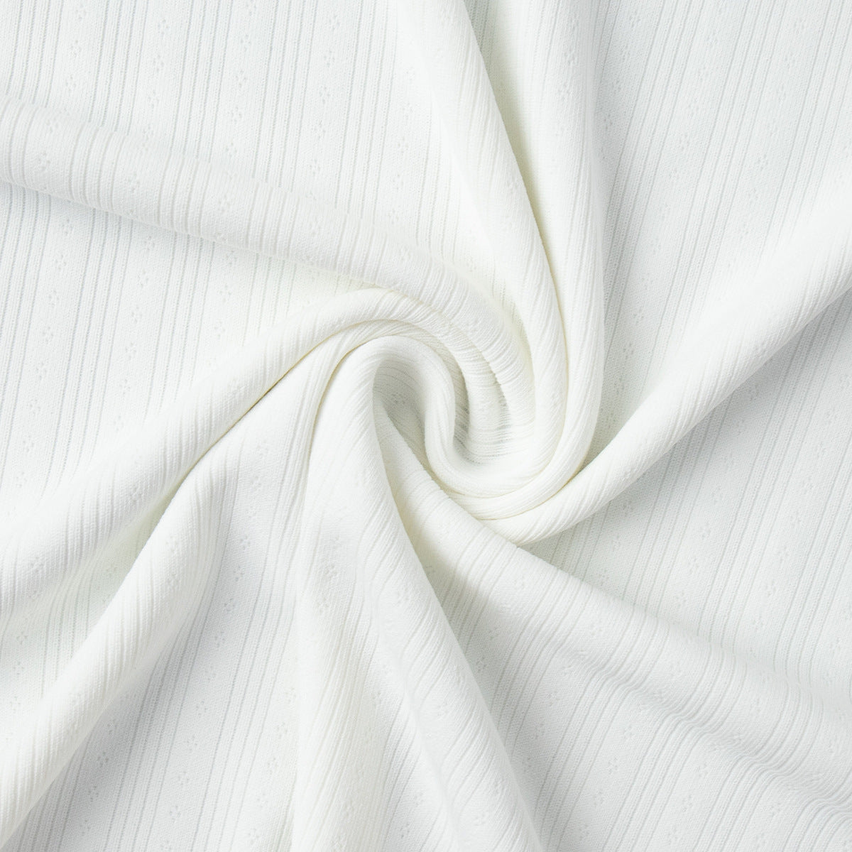 Women’s White Spaghetti Strap Nightdress – Comfortable Casual Sleepwear Mini Dress